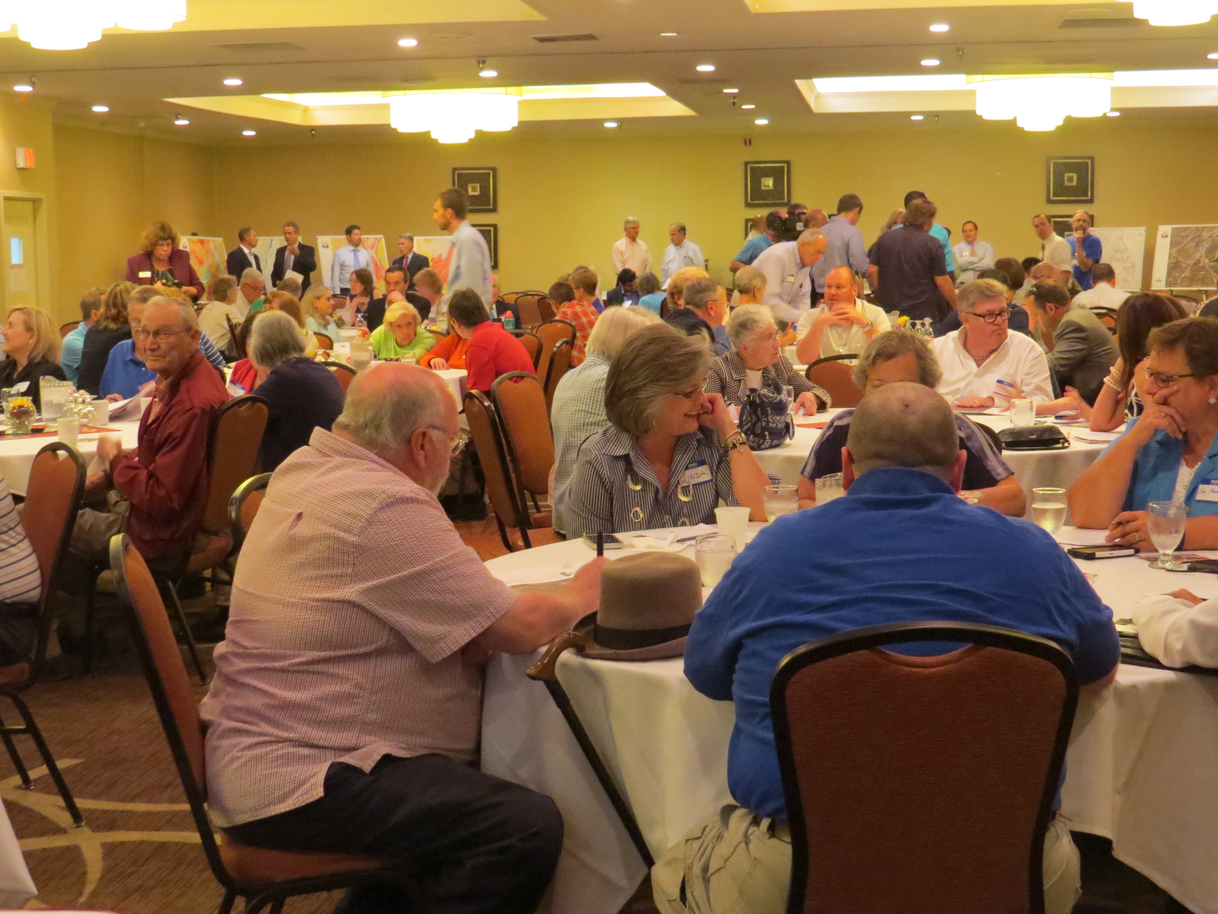 419 Kickoff Mtg 9-15-16 (137)